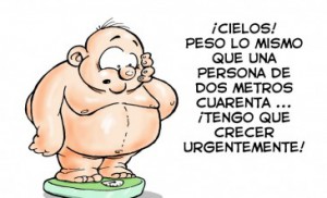 redes-sociales-adictamente.blogspot (29)