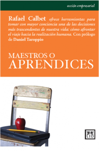 foto maestros o aprendices