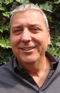 rafael calbet 2