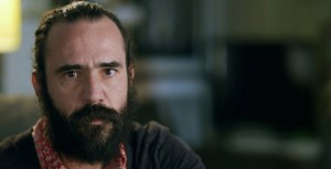 jorge martínez