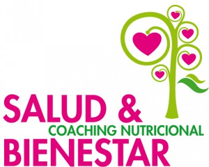 nutrición y coaching