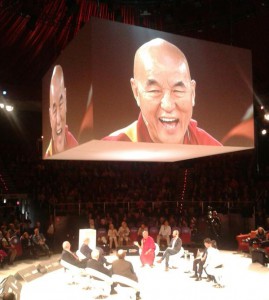 Thubten Wangchen