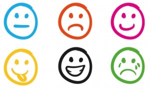 inteligencia emocinal