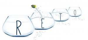 reto