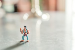 action-figure-hero-muscles-4048-825x550-300x200