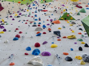 coaching-marca-personal-formacion-huelva-_-presas-de-escalada-colores-300x225