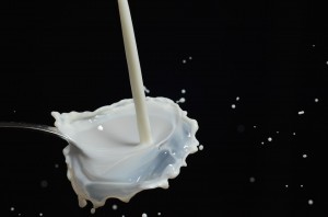 leche-300x198