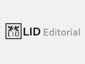 LID Editorial